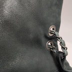 Chanel VIP Flap Bag