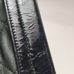 Chanel VIP Flap Bag