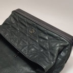 Chanel VIP Flap Bag