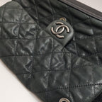 Chanel VIP Flap Bag