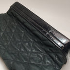 Chanel VIP Flap Bag