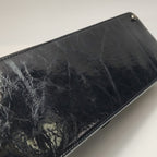 Chanel VIP Flap Bag