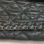 Chanel VIP Flap Bag