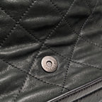 Chanel VIP Flap Bag