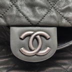 Chanel VIP Flap Bag