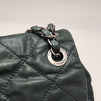 Chanel VIP Flap Bag
