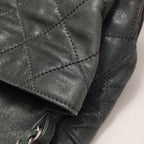 Chanel VIP Flap Bag