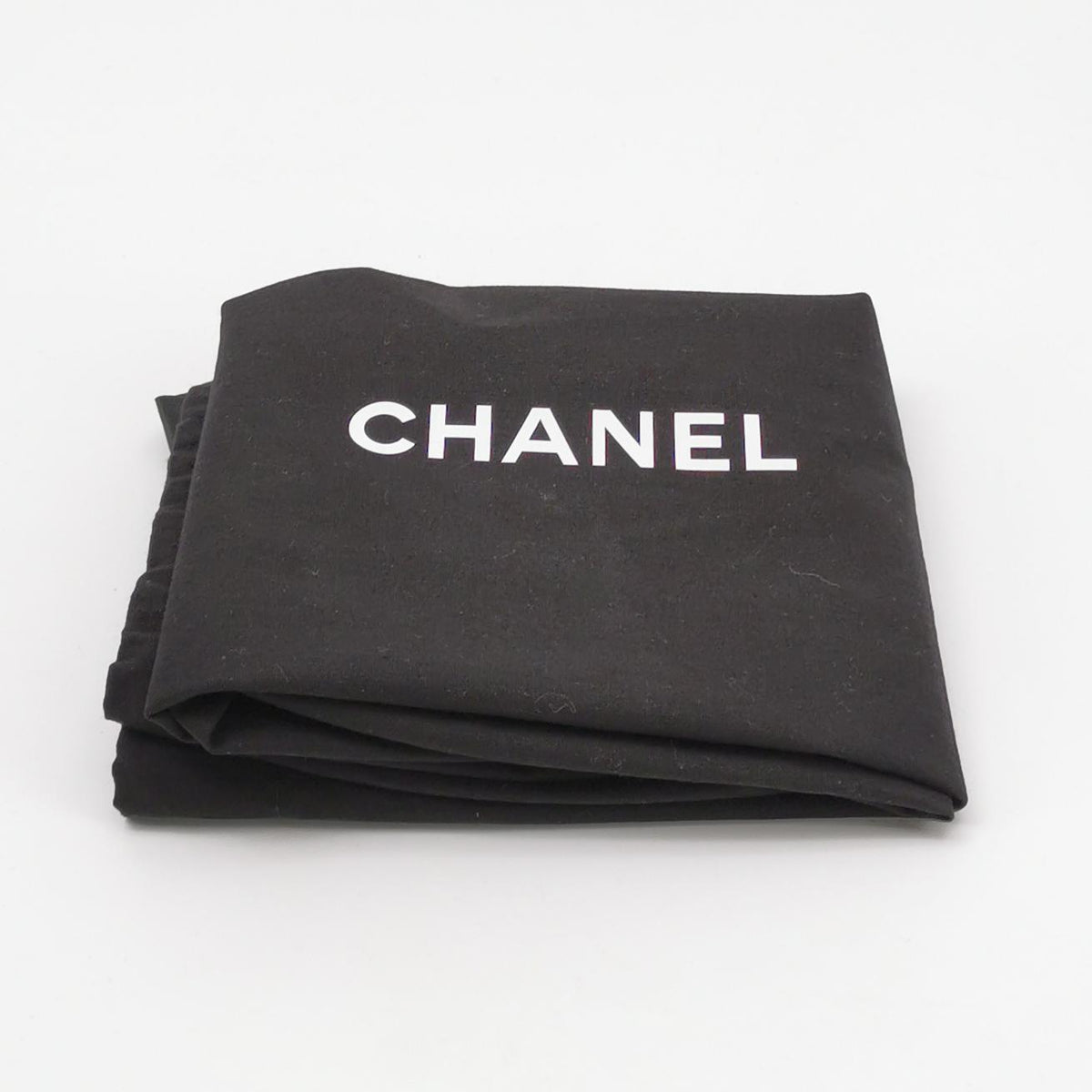 Chanel 19 Maxi Flap Dark Brown