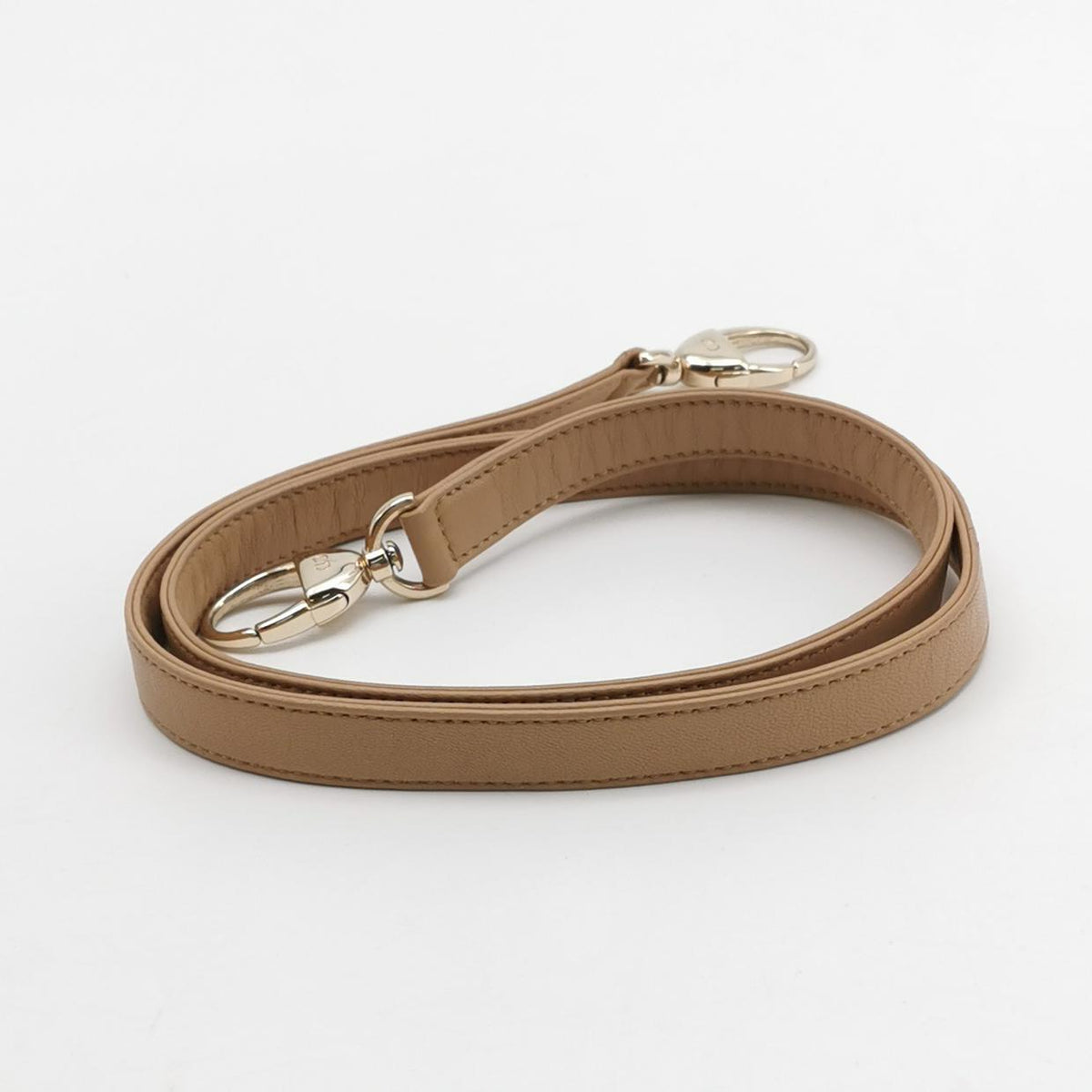Dior Lady Dior Medium Beige