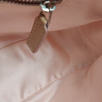 Dior Oblique Romantique Shoulder Bag