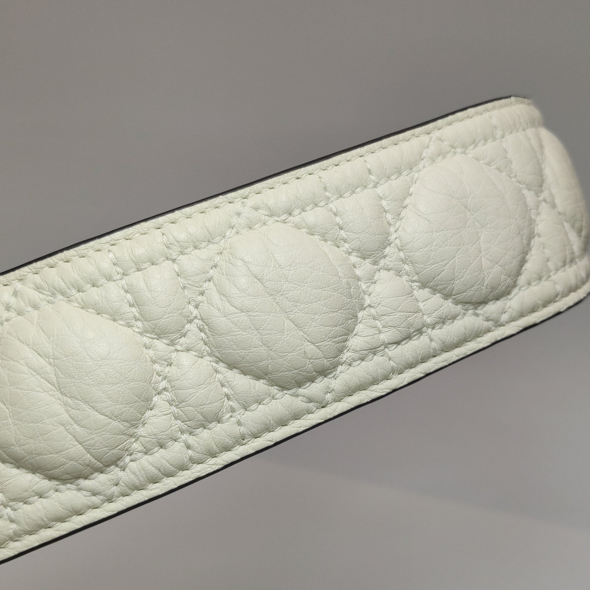 Dior Lady Dior Medium Grained Calfskin