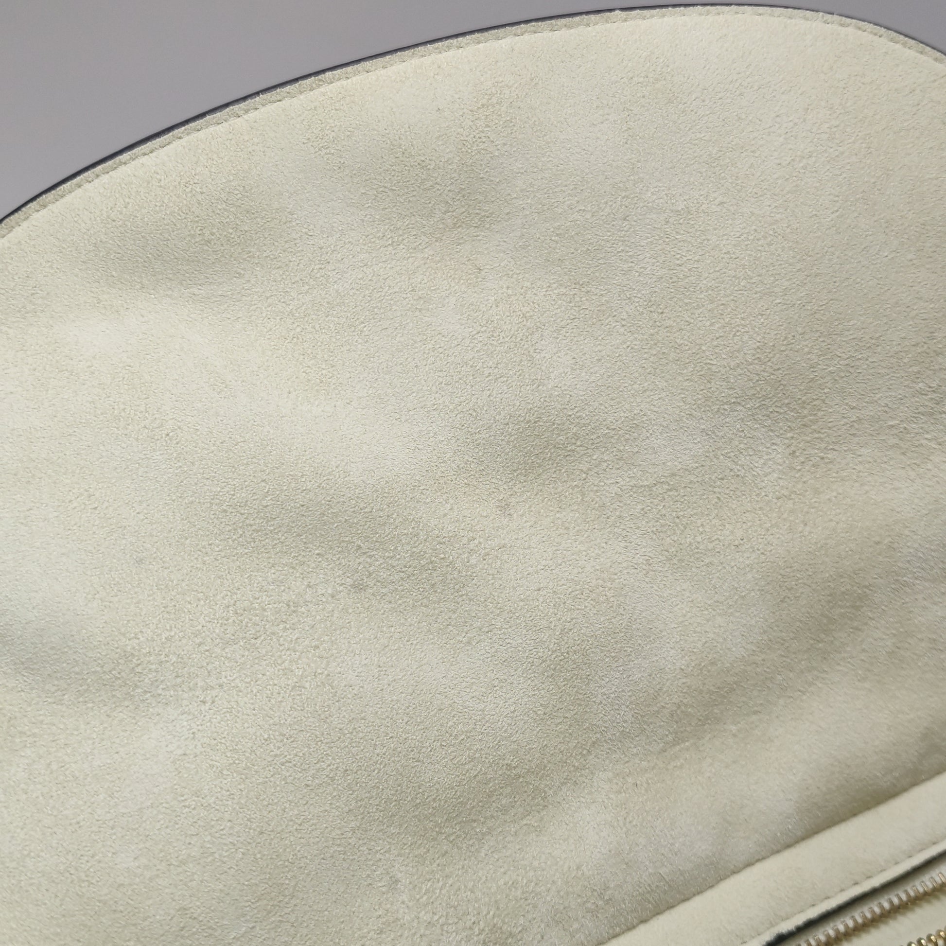 Dior Lady Dior Medium Grained Calfskin