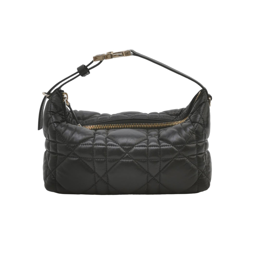 Dior Travel Nomad Medium Pouch