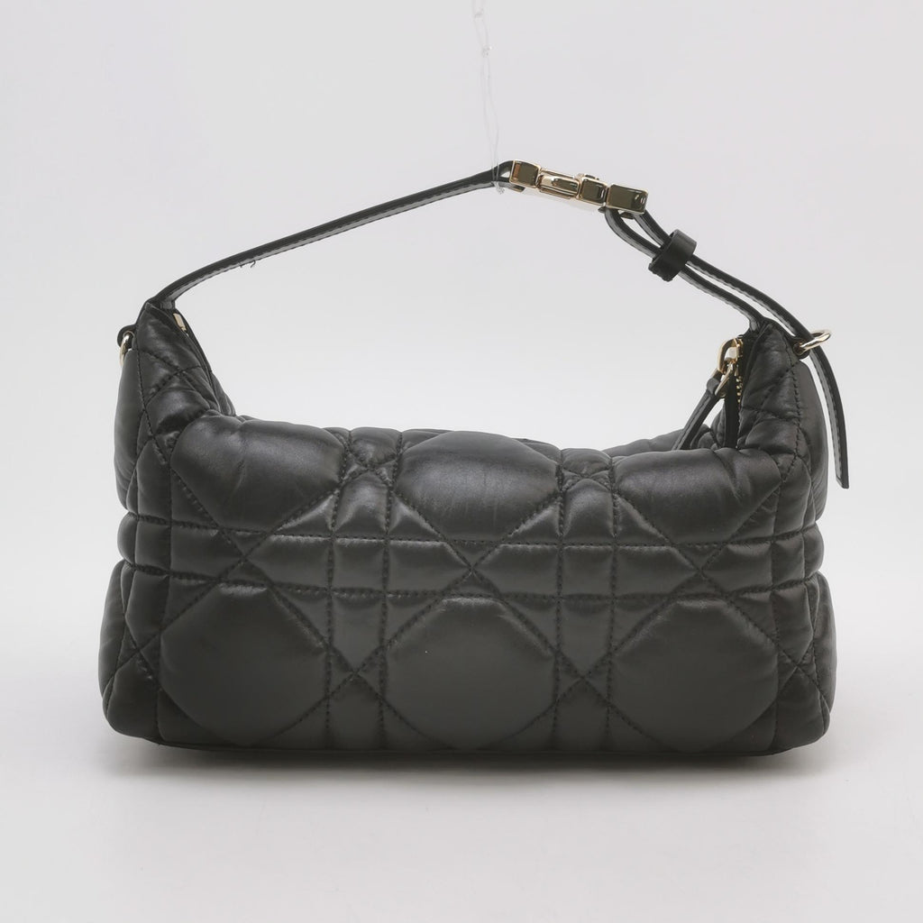 Dior Travel Nomad Medium Pouch