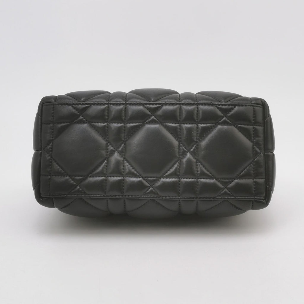 Dior Travel Nomad Medium Pouch