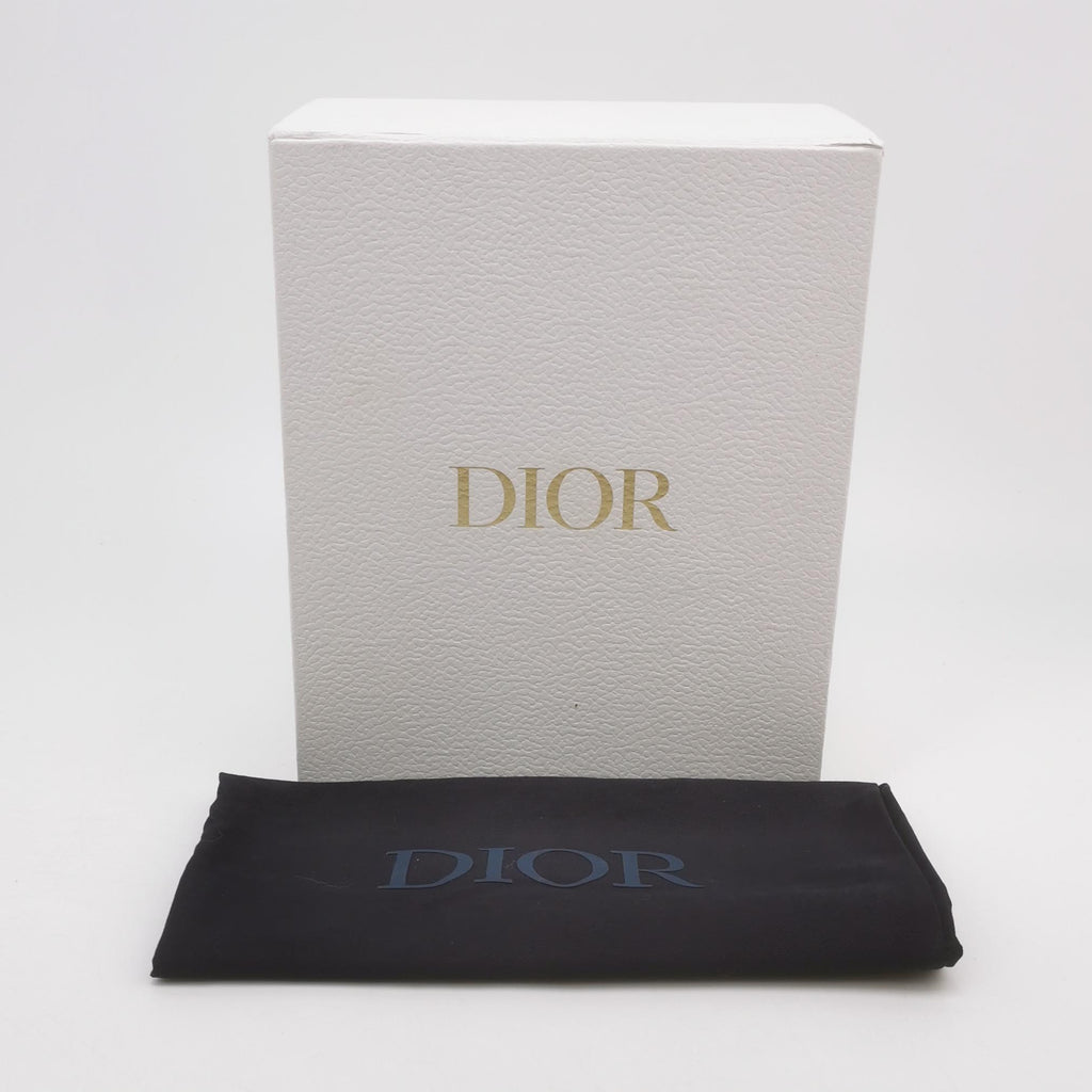 Dior Travel Nomad Medium Pouch