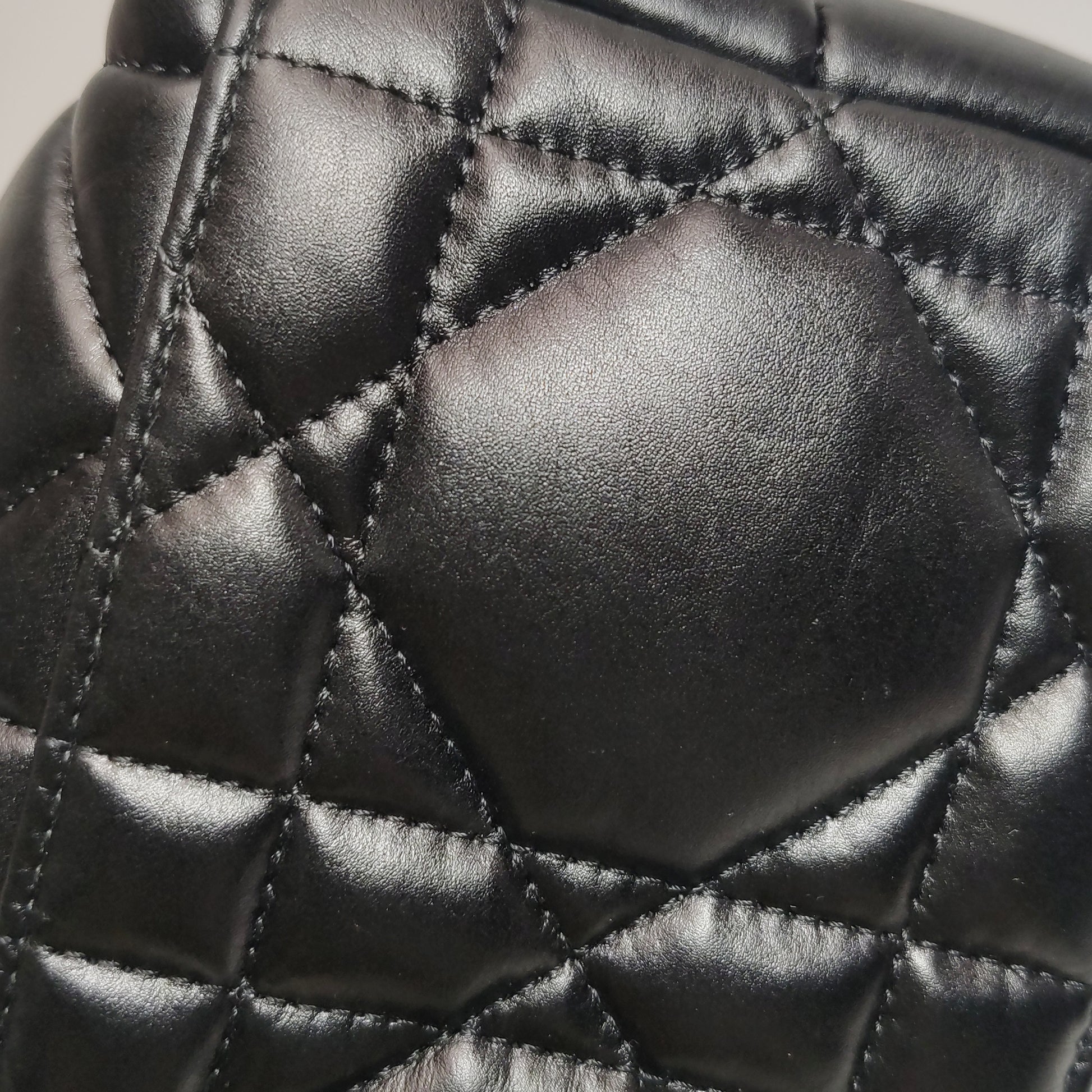 Dior Travel Nomad Medium Pouch