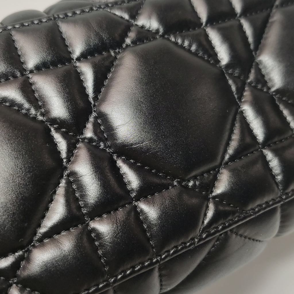 Dior Travel Nomad Medium Pouch