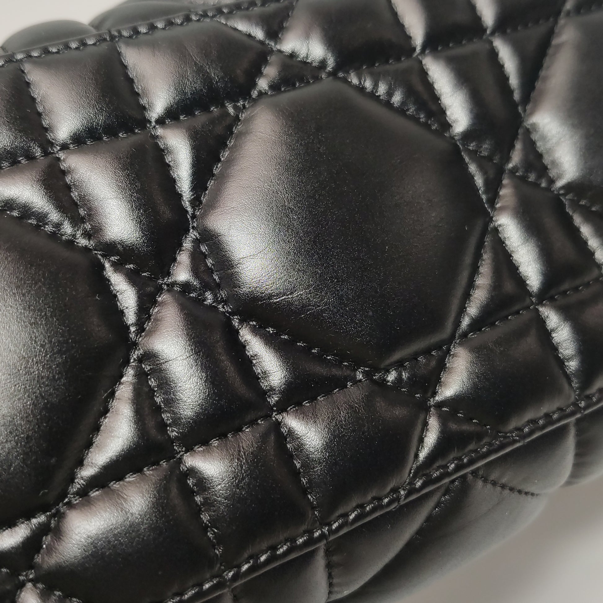 Dior Travel Nomad Medium Pouch