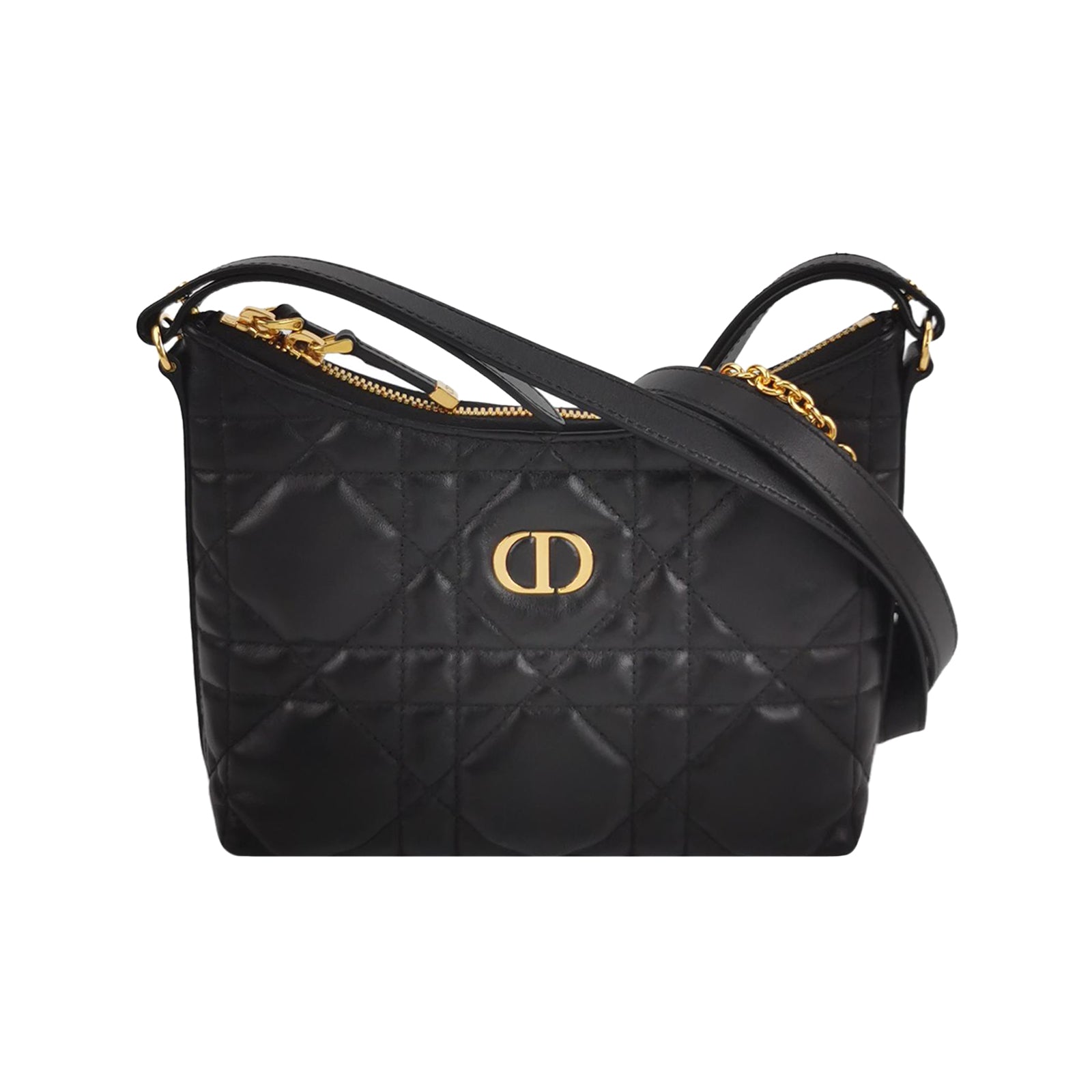 Dior Miss Caro Diorling Mini