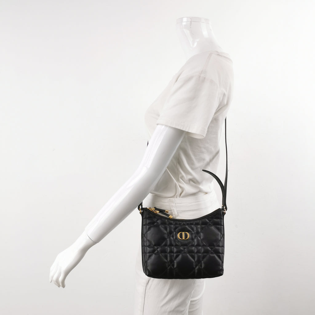Dior Miss Caro Diorling Mini