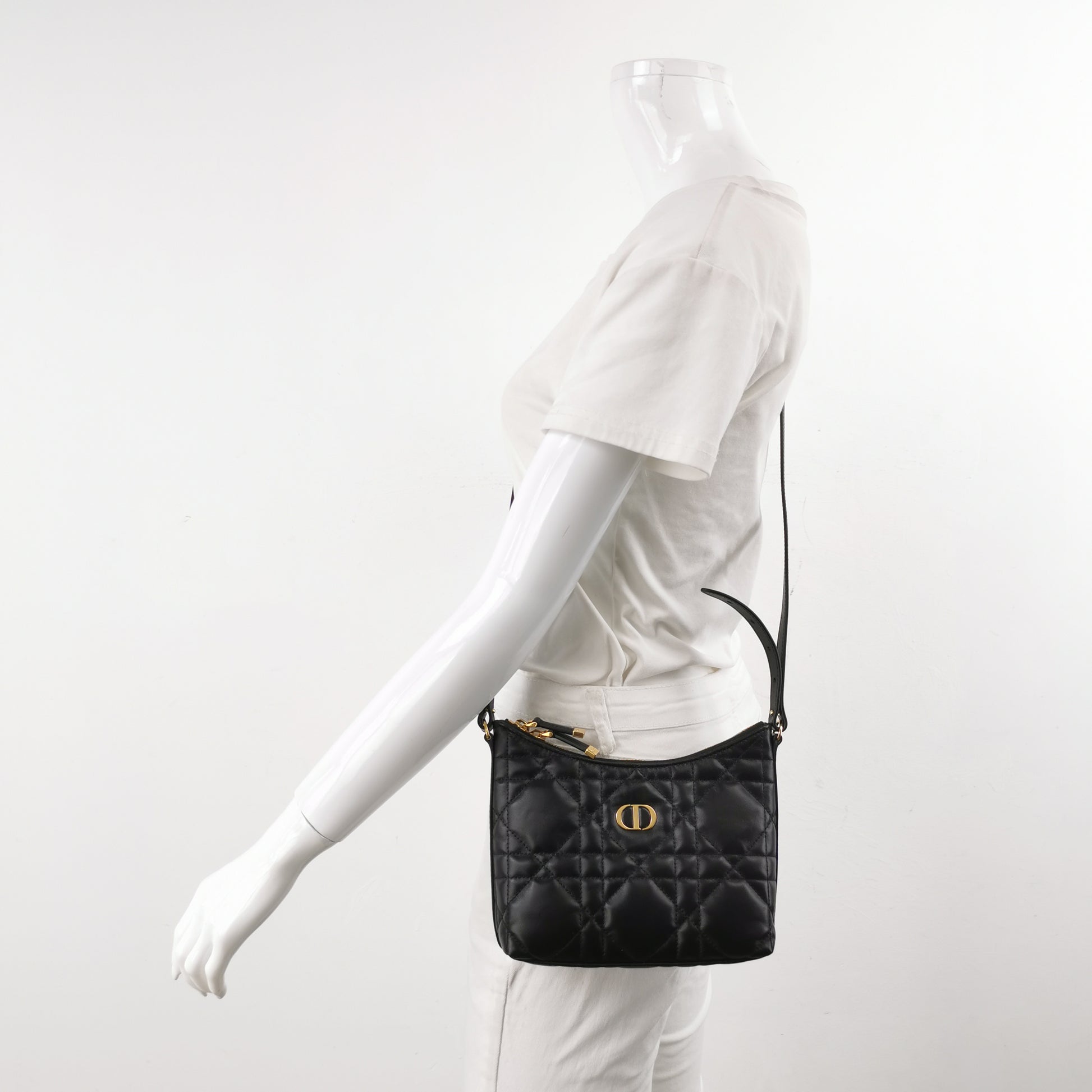 Dior Miss Caro Diorling Mini