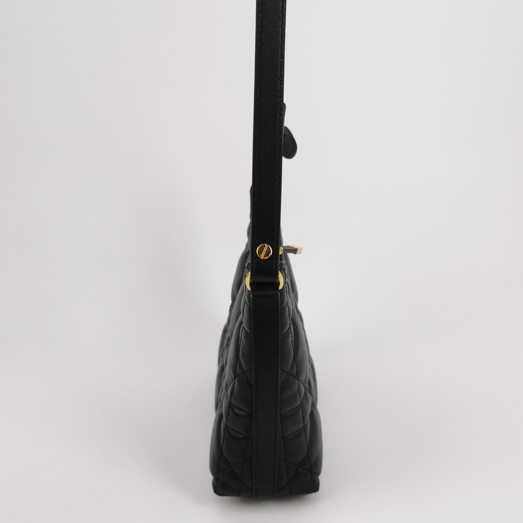 Dior Miss Caro Diorling Mini