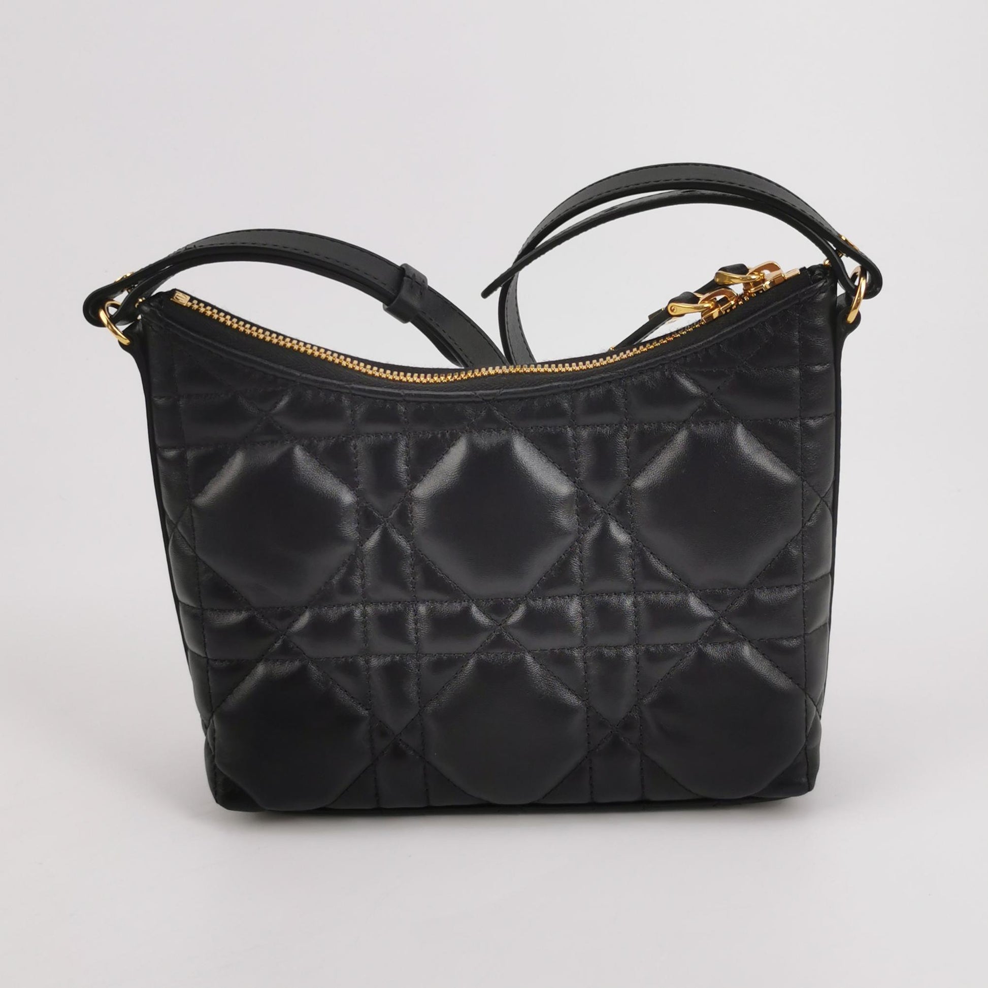 Dior Miss Caro Diorling Mini