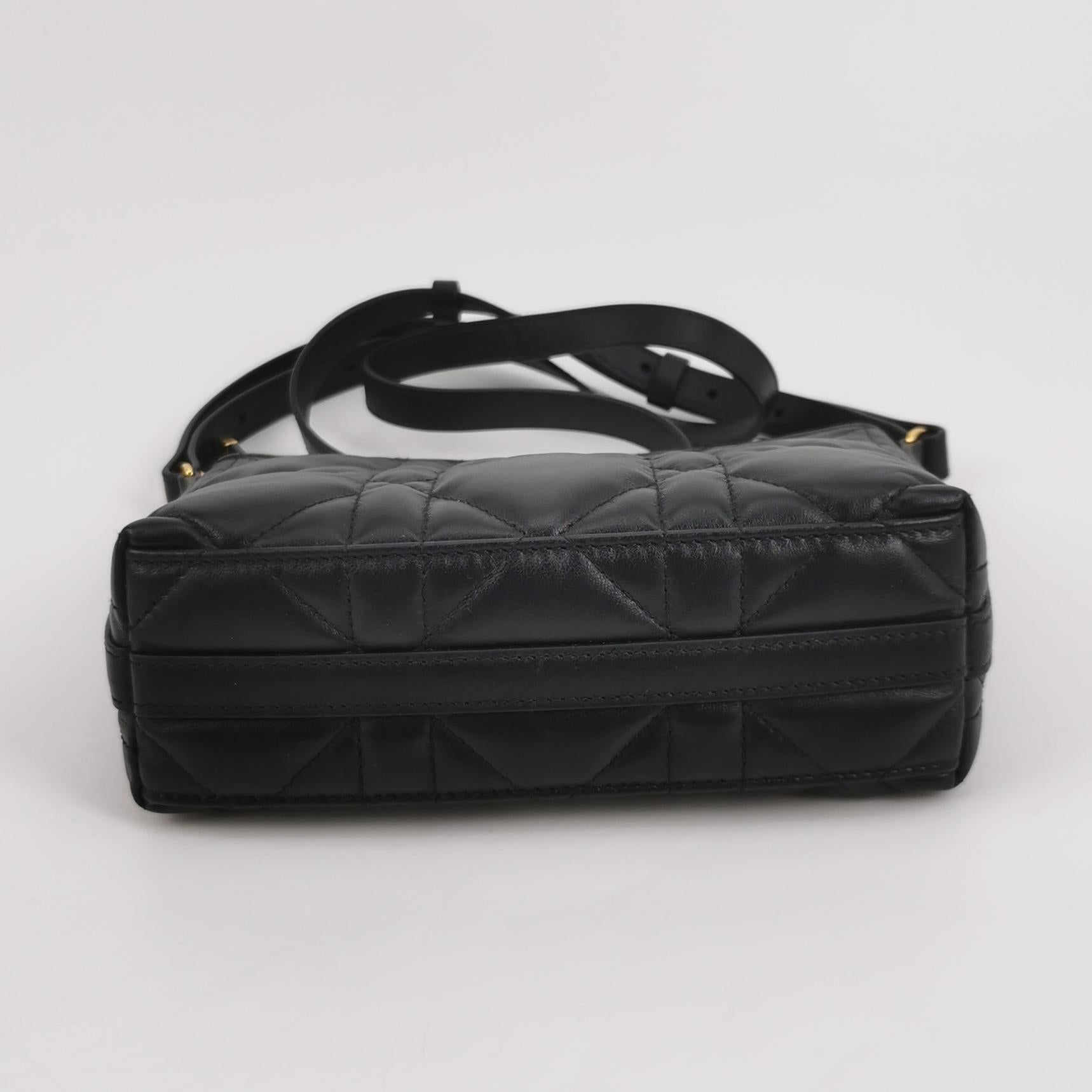 Dior Miss Caro Diorling Mini