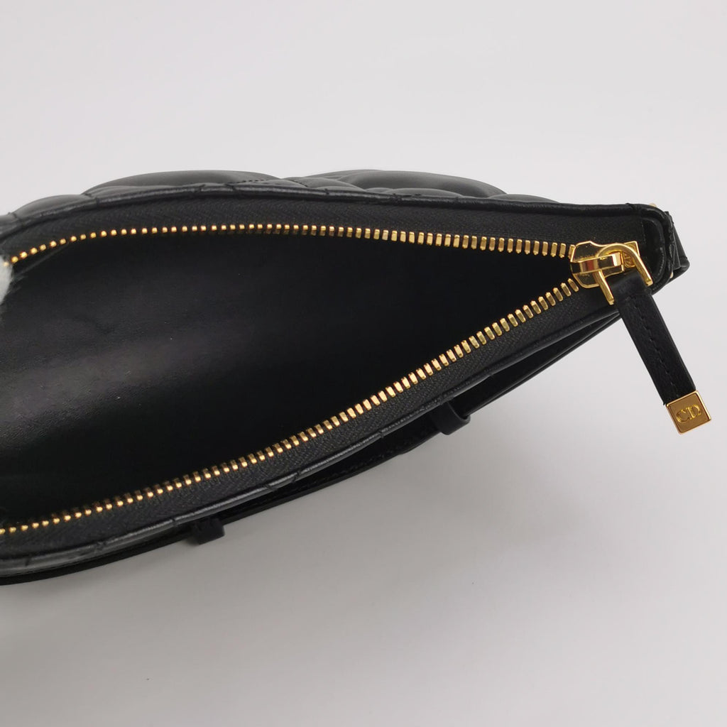 Dior Miss Caro Diorling Mini