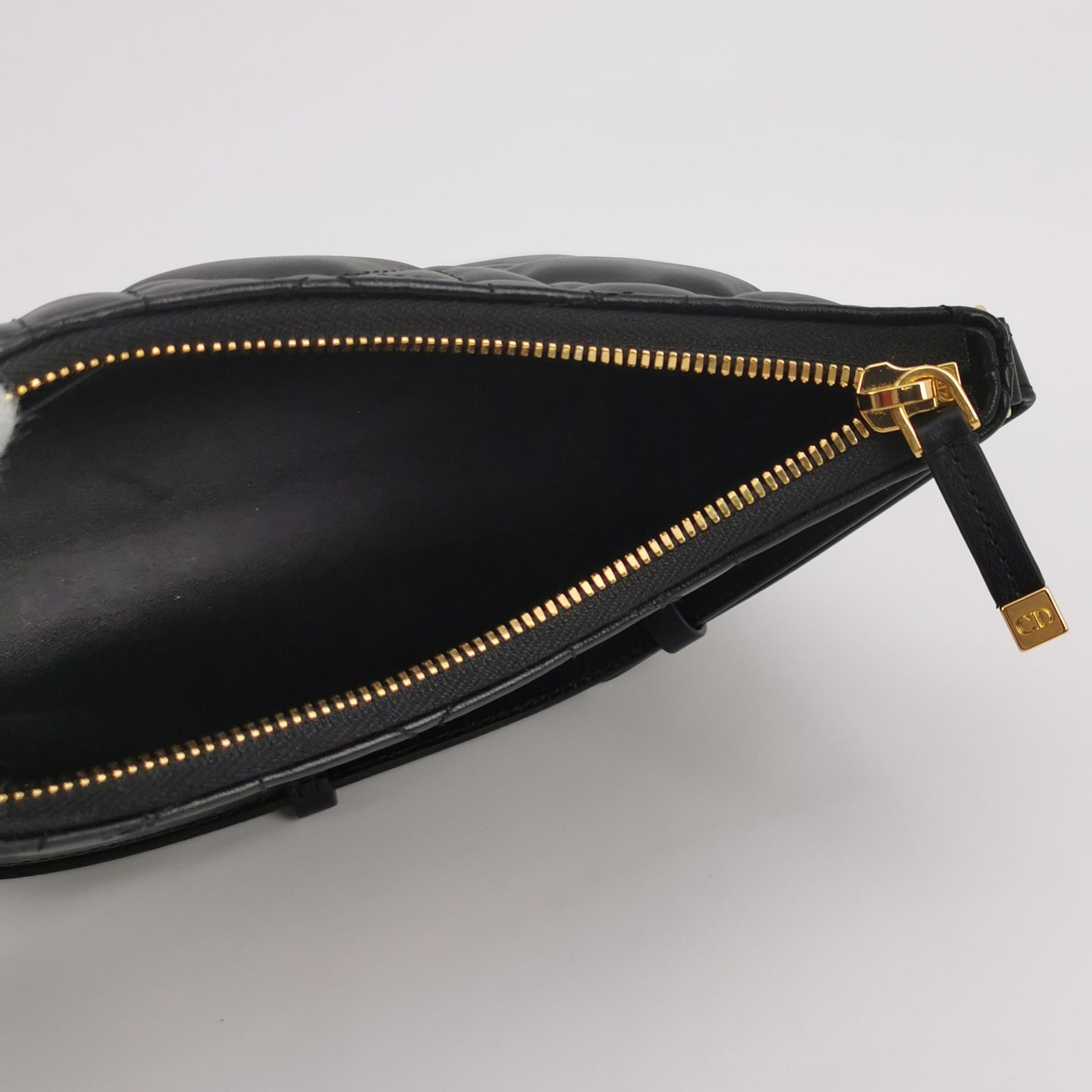 Dior Miss Caro Diorling Mini