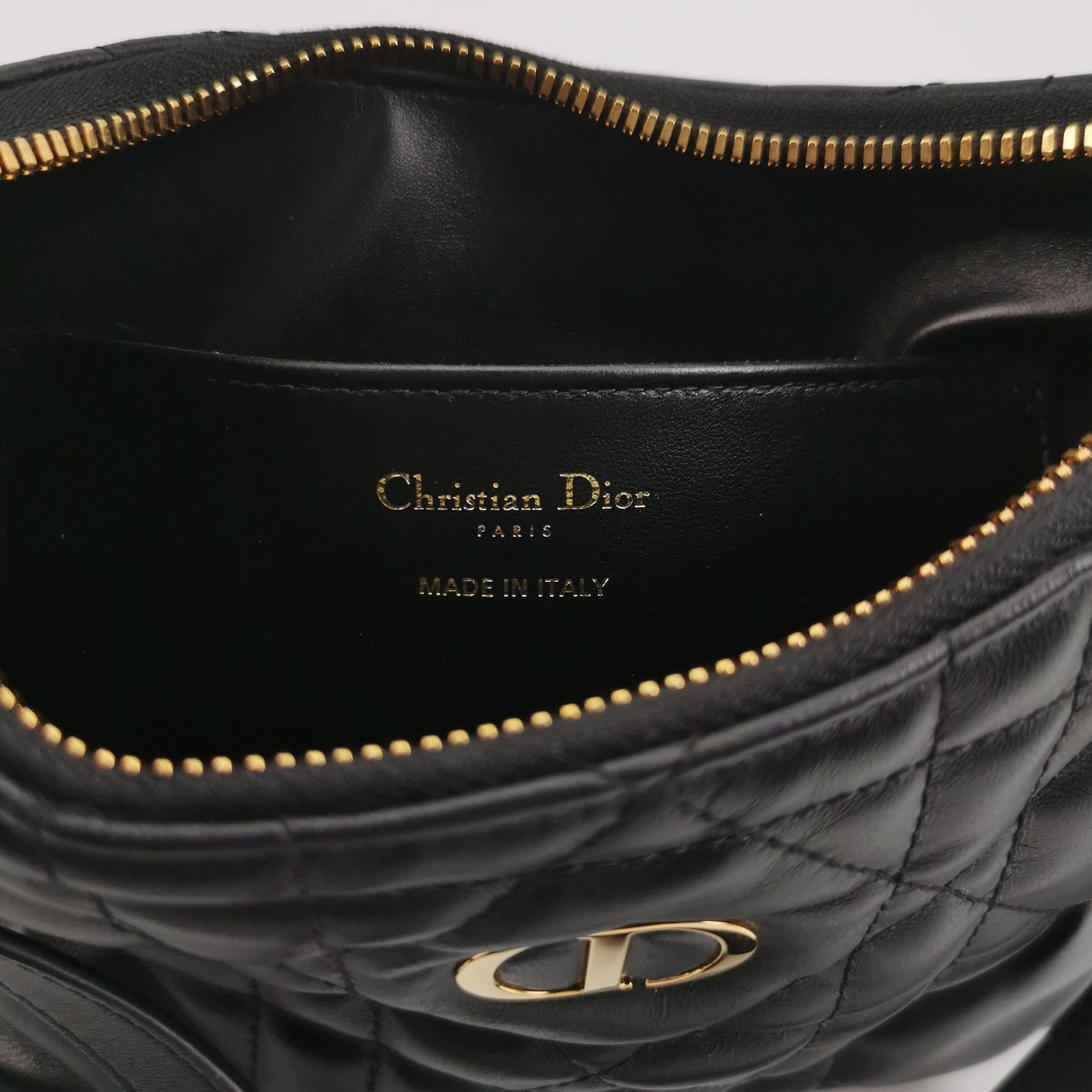 Dior Miss Caro Diorling Mini