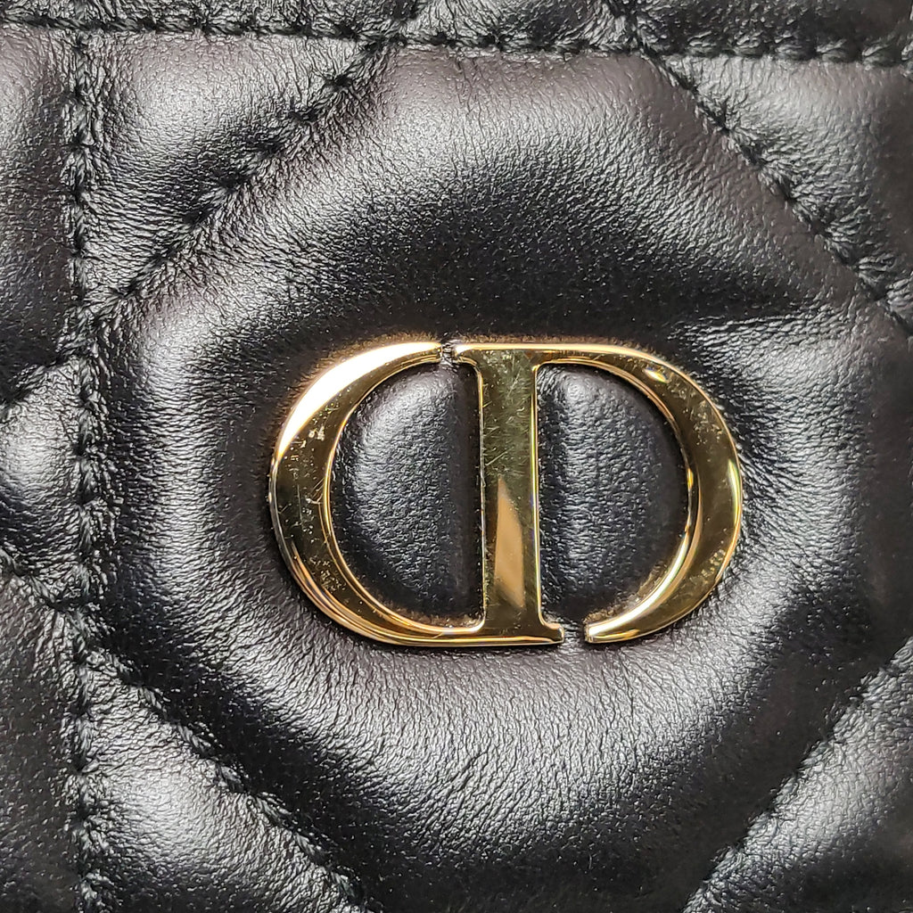 Dior Miss Caro Diorling Mini