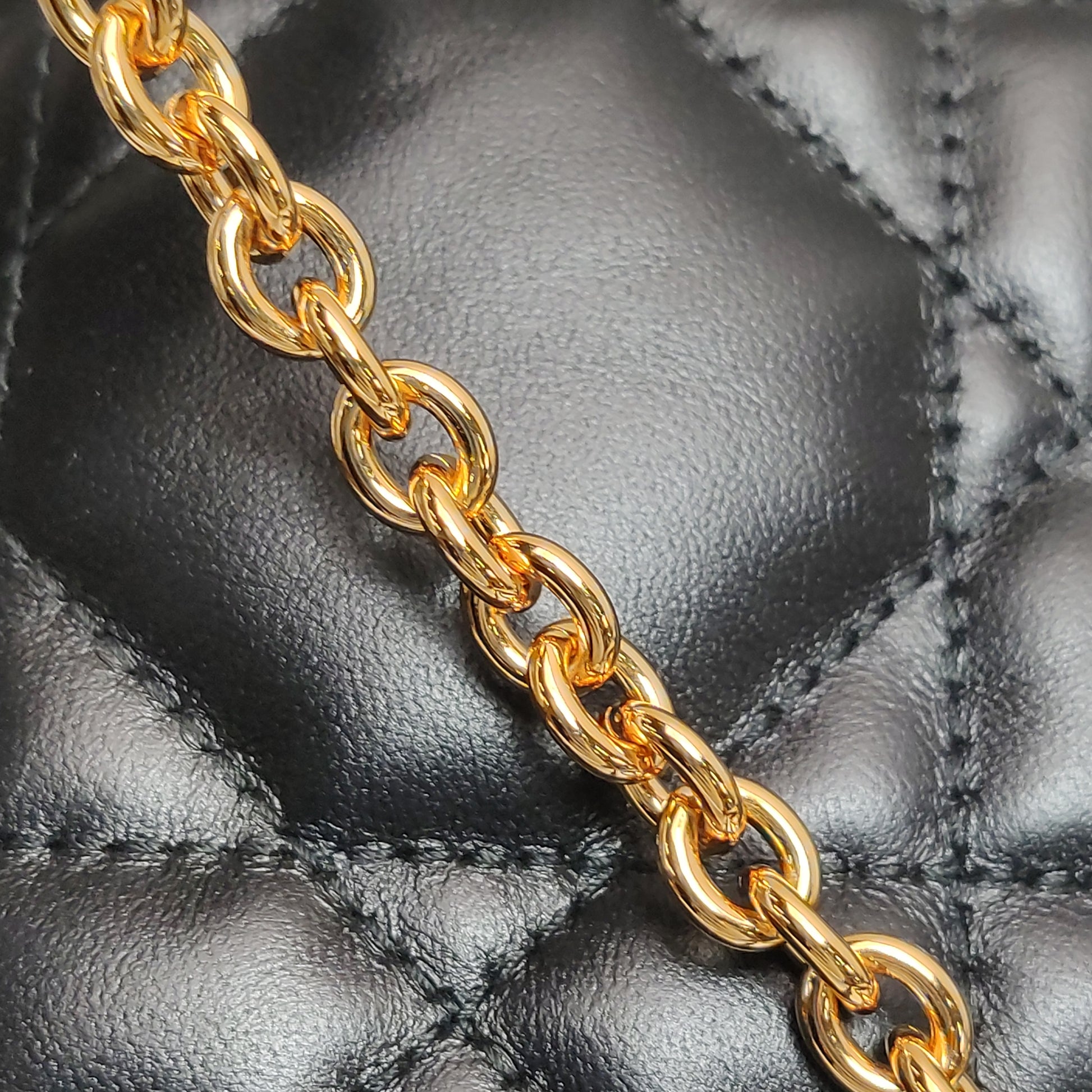 Dior Miss Caro Diorling Mini