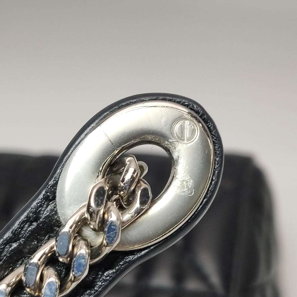 Dior Lady Dior Mini
