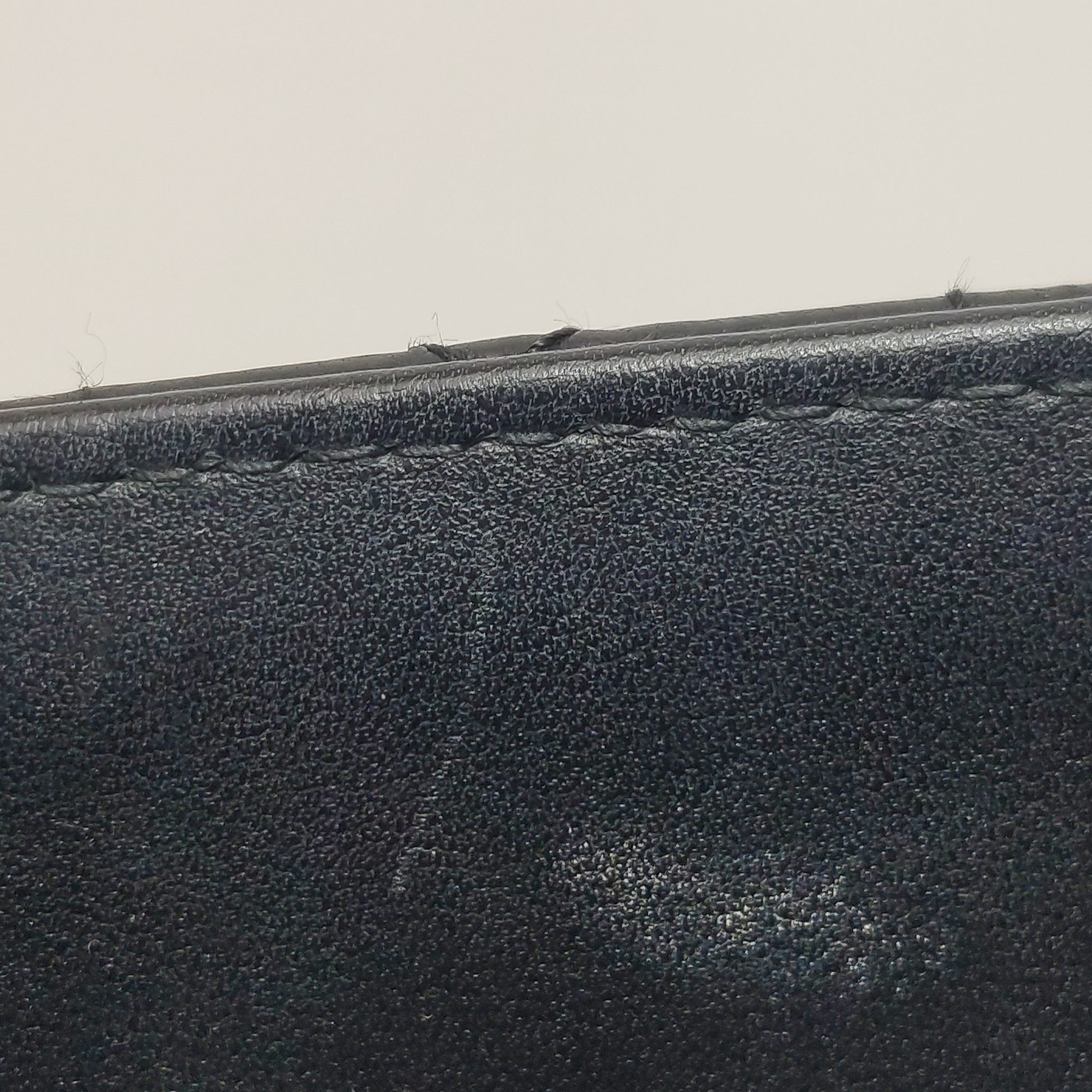 Dior Lady D-joy Medium Black GHW