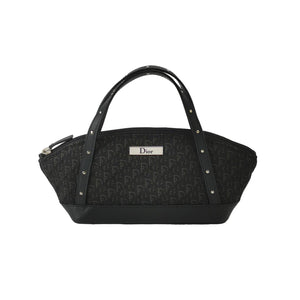 Dior Street Chic Trotter Handbag Mini