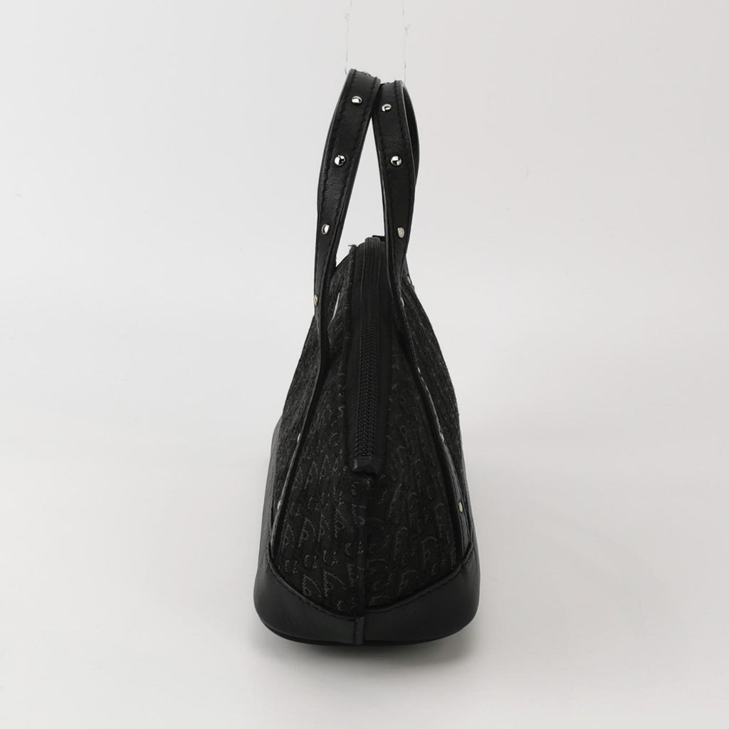 Dior Street Chic Trotter Handbag Mini