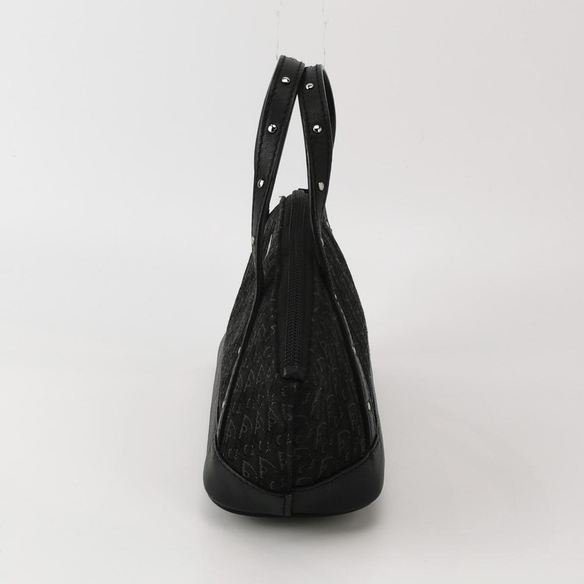 Dior Street Chic Trotter Handbag Mini