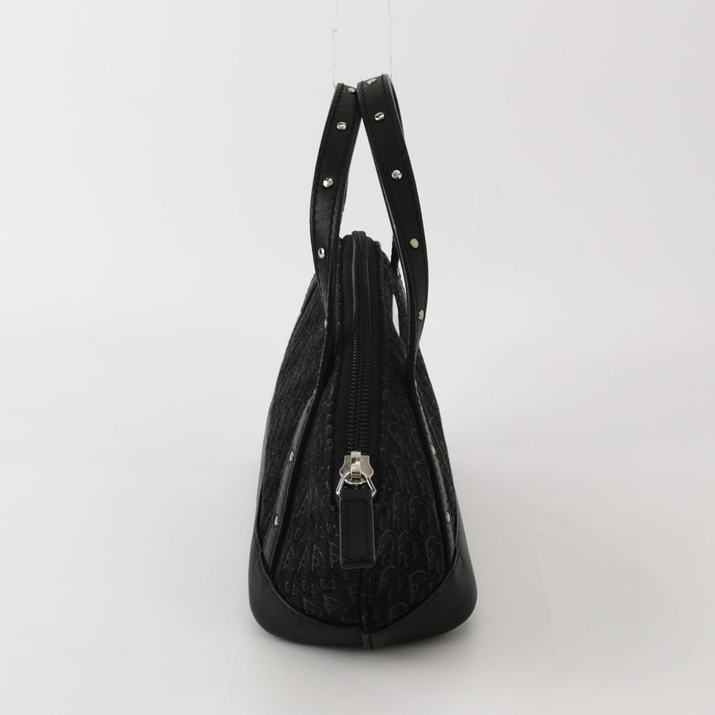 Dior Street Chic Trotter Handbag Mini