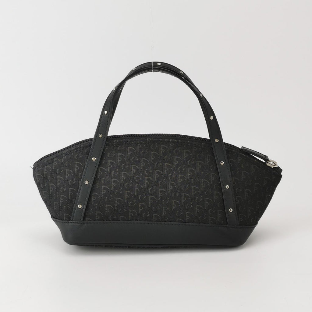 Dior Street Chic Trotter Handbag Mini