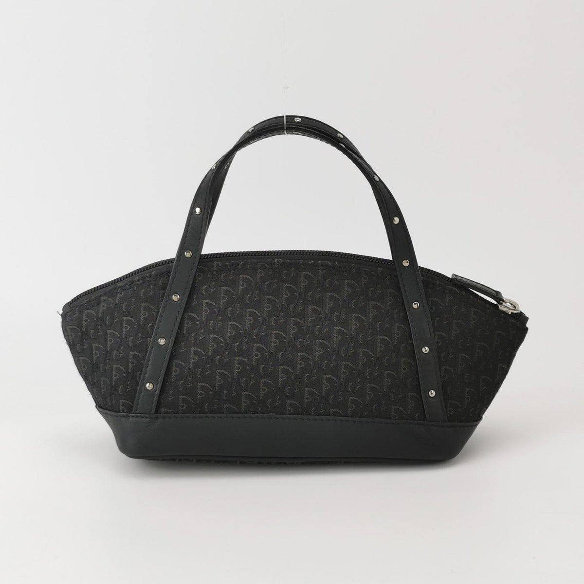 Dior Street Chic Trotter Handbag Mini