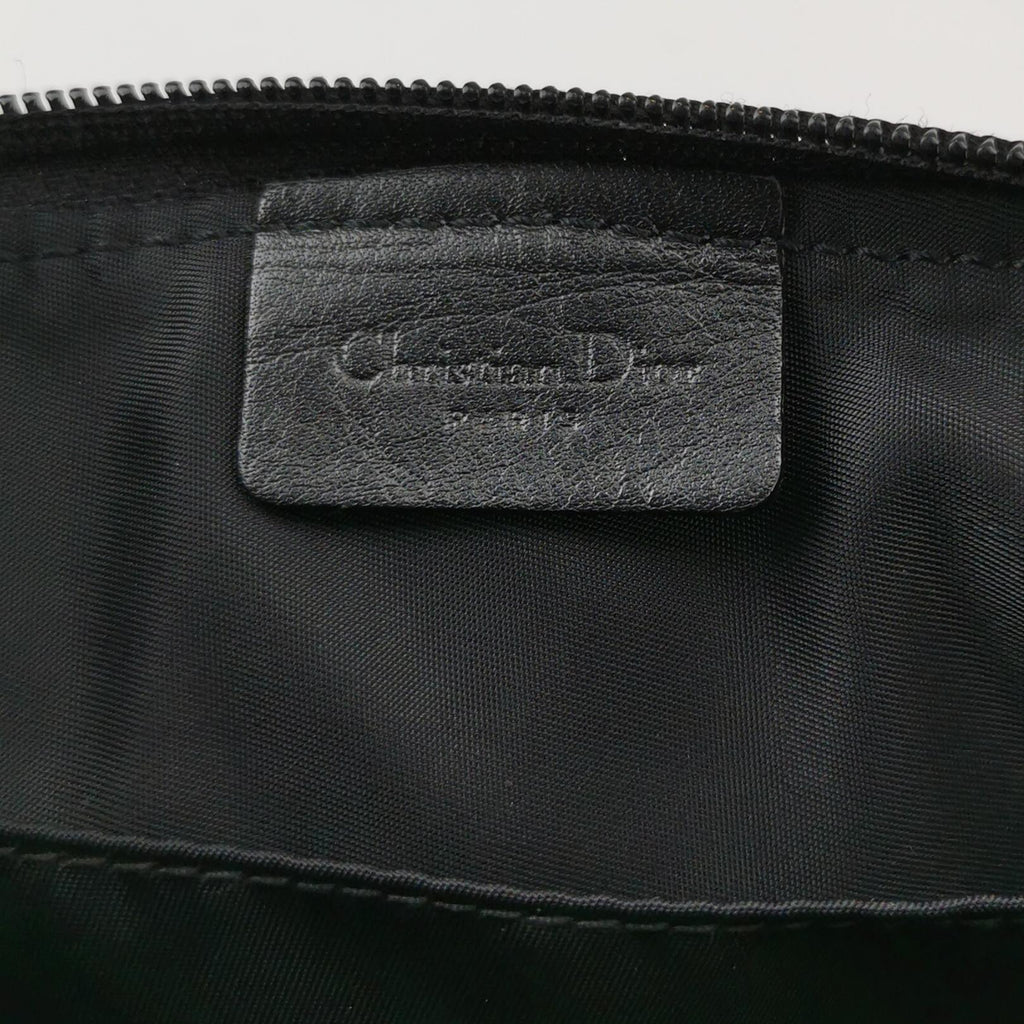 Dior Street Chic Trotter Handbag Mini