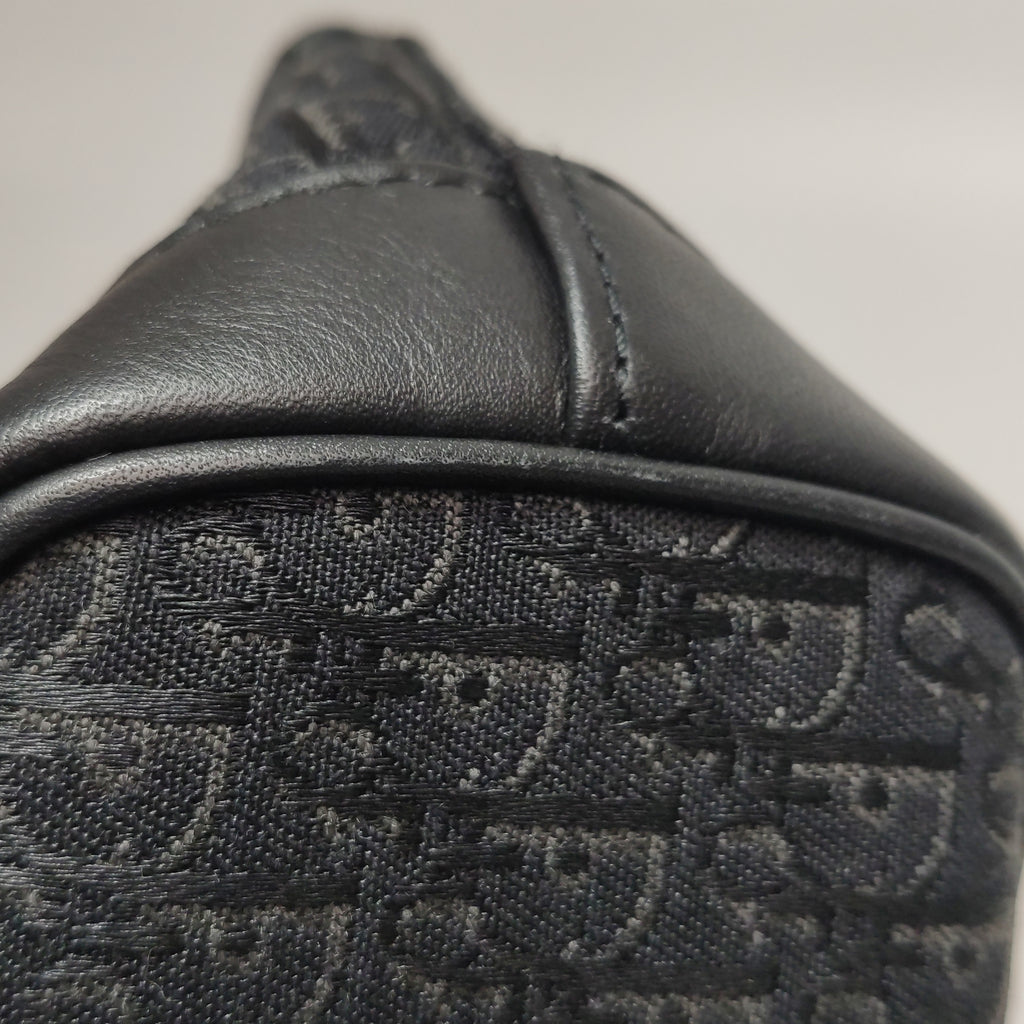 Dior Street Chic Trotter Handbag Mini