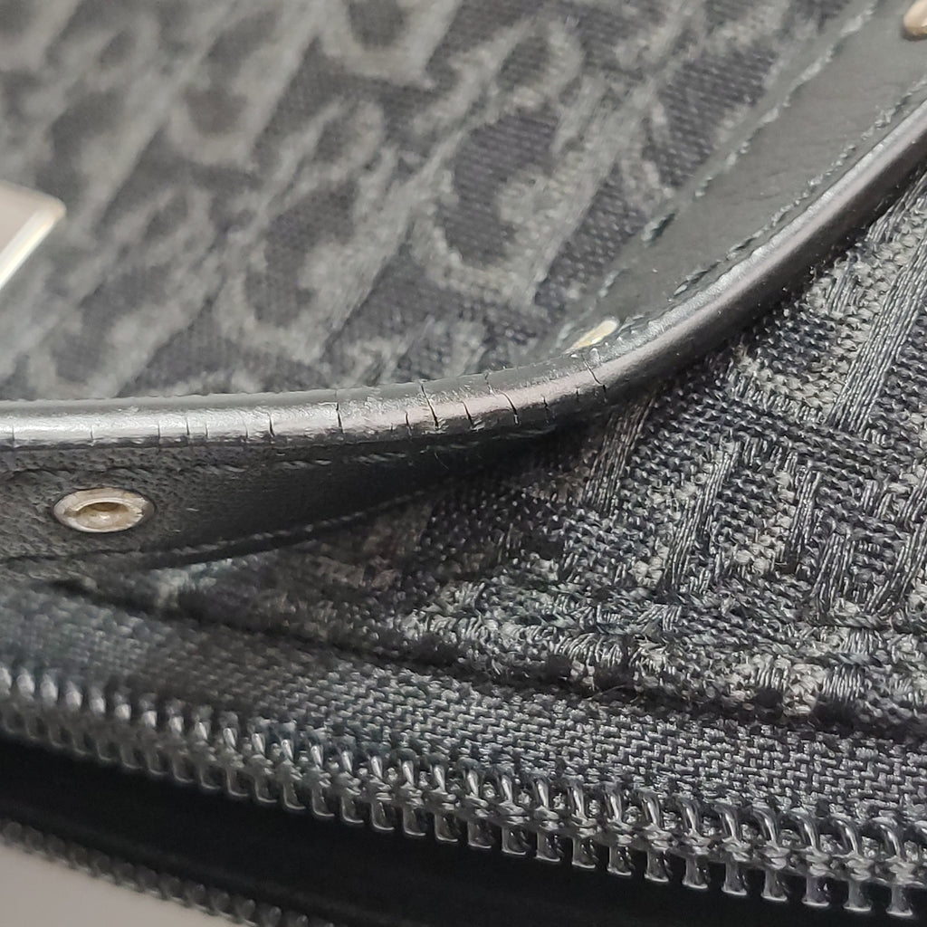 Dior Street Chic Trotter Handbag Mini