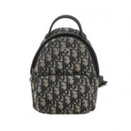 Dior Rider Boys Backpack Mini