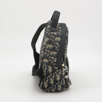 Dior Rider Boys Backpack Mini