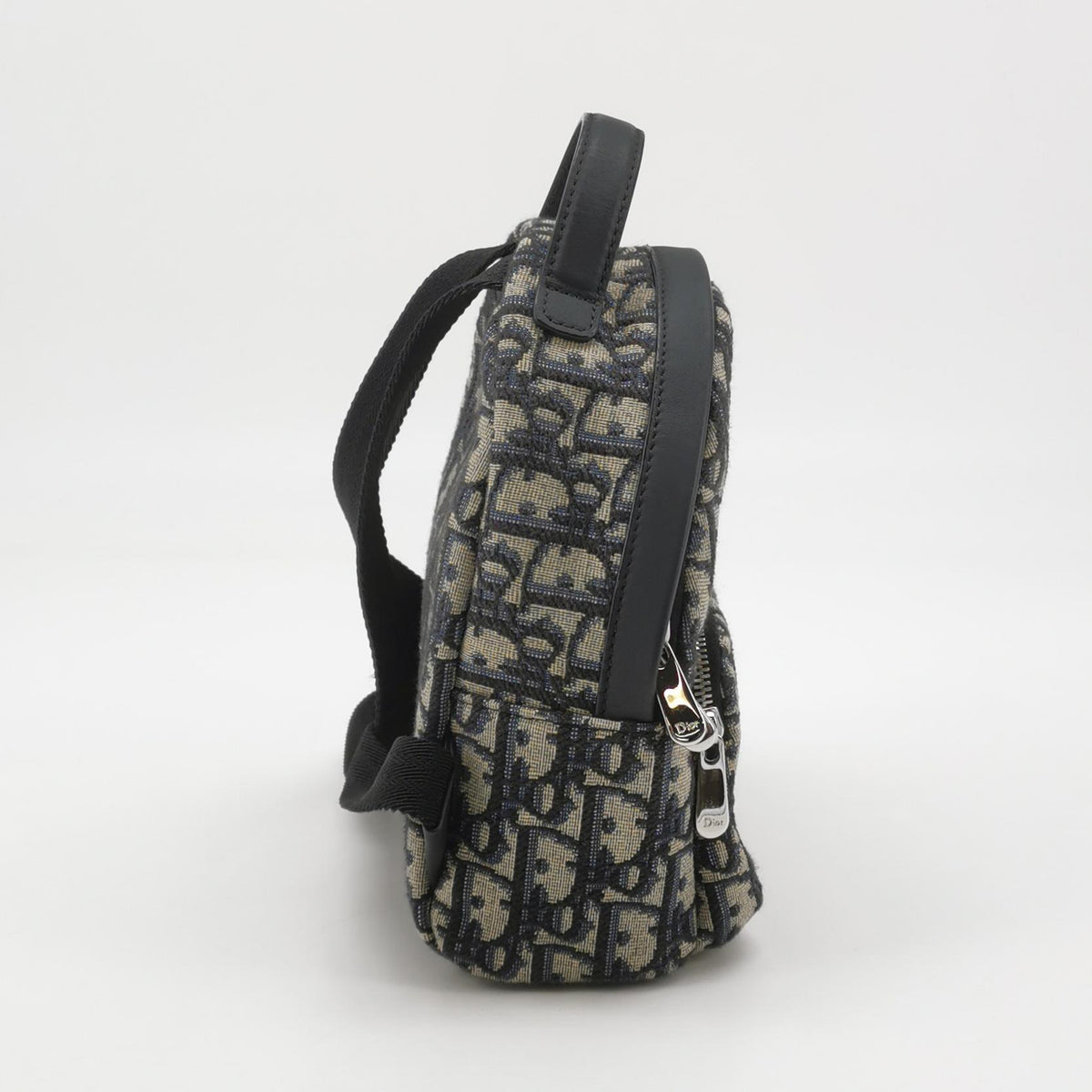 Dior Rider Boys Backpack Mini