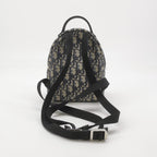 Dior Rider Boys Backpack Mini