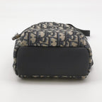 Dior Rider Boys Backpack Mini